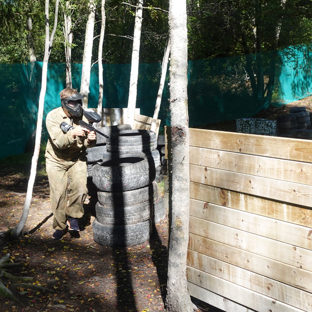 utdrikningslag-med-paintball