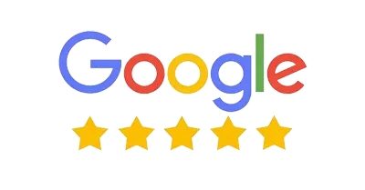 Google review